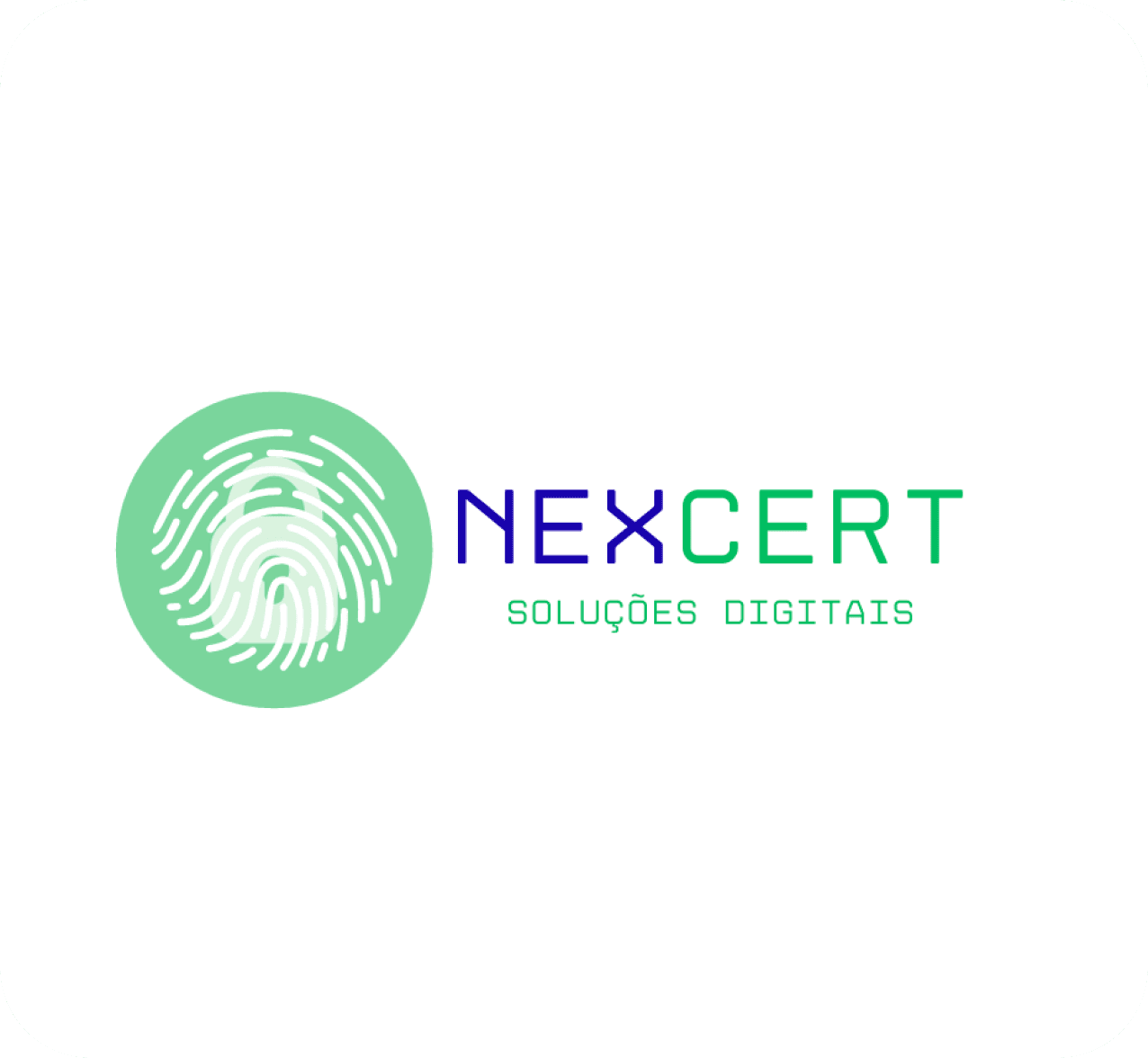 NexCert Soluções Digitais